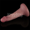 LoveToy Gode vibrant Power Cock 14 x 3.8cm